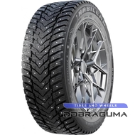 Habilead IceMax RW516 215/55 R17 98H XL (под шип)