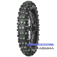 Mitas Terra Force-EF Super Soft 140/80 R18 70M