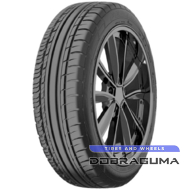 Federal Couragia F/X 225/65 R18 103H