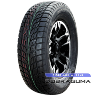 Roadcruza Ice-Fighter I 185/65 R14 86T