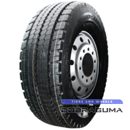 Kunlun KT872 (ведущая) 315/70 R22.5 154/151L