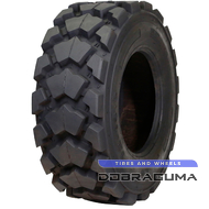 VK TYRES VK-602 (индустриальная) 12 R16.5 147A2/139A3 PR14