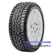 Roadx RXFrost WCS01 215/65 R16C 109/107R (под шип)