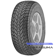 Federal Couragia S/U 265/70 R16 112H