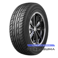 Federal Couragia XUV 285/60 R18 120H XL