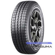 Triangle SeasonX VAN TA702 225/65 R16C 112/110T