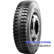 Torque TQ701 (ведущая) 12.00 R20 156/153K