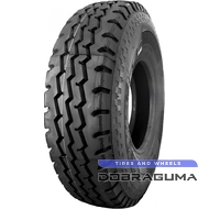 Sonix SX668 (универсальная) 11.00 R20 152/149K