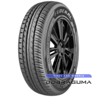 Federal Formoza AZ01 215/50 ZR17 95W XL