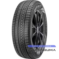 Pirelli Ice Zero Asimmetrico 255/45 R20 105H XL