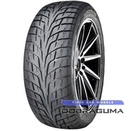 Roadcruza Ice-Fighter II 265/65 R17 112T