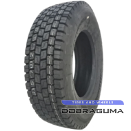 Roadshine RS612AA (ведущая) 315/70 R22.5 154/150L PR20