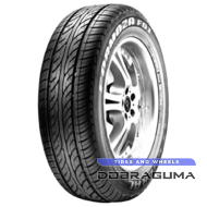 Federal Formoza FD1 195/55 R15 85V