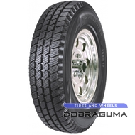 Doublestar Maximum DLA02 225/65 R16C 111/108R