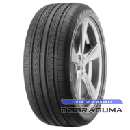 Federal Formoza FD2 215/60 R17 96H