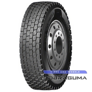 Grenlander AD656 (ведущая) 315/70 R22.5 154/150M PR20