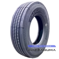 Grenlander AA112 (рулевая) 235/75 R17.5 143/141J PR18