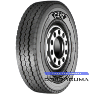 Ceat WINMILE X3-AW (рулевая) 295/80 R22.5 154/149M PR18