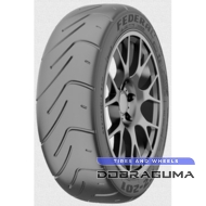 Federal FZ-201 285/30 R18 97Y XL