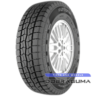 Funtoma VanFun Winter 215/65 R16C 109/107T