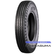 Ozka KNK 20 (легкогрузовой) 6.50 R16C 108/107L PR10