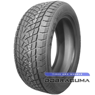 Federal Himalaya Inverno 235/60 R18 107H XL