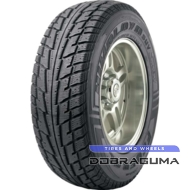 Federal Himalaya SUV 215/60 R17 100T XL (под шип)