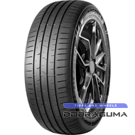 Windforce CatchFors UHP Pro 255/45 R20 105Y XL