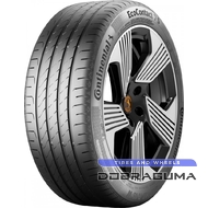 Continental EcoContact 7 S 205/55 R17 95H XL EV