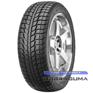 Federal Himalaya WS2 225/45 R18 91T (под шип)