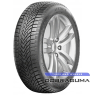 Austone Nixia Winter Pro 225/45 R19 96V XL