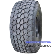 Advance GLR21 (универсальная) 24.00 R21 176G