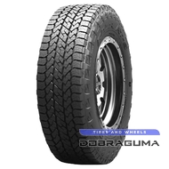 Maxxis AT-781 Razr AT-S 275/55 R20 117T XL
