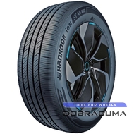 Hankook iON ST AS SUV IH61A 235/60 R18 103V
