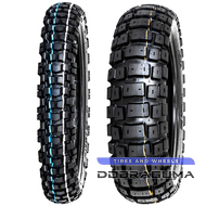 Motoz Tractionator Rallz 120/70 R19 60Q