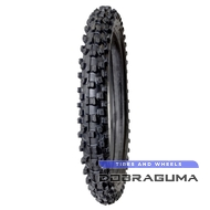 Wanda W7003 80/100 R21 51M