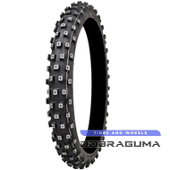 Mitas XT-994 WINTER 80/100 R21 54M