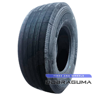 Onyx RSHO162 (рулевая) 385/65 R22.5 160K