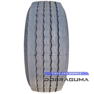 Constancy AH367 (рулевая) 385/65 R22.5 160K PR24