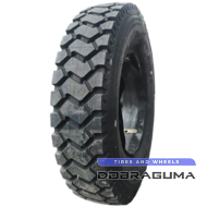 Gallant GL826 (ведущая) 12.00 R24 160/157K