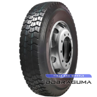 Gallant GL322 (ведущая) 12.00 R24 160/157K