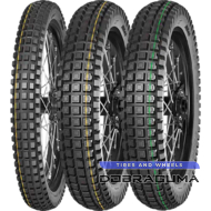 Mitas ENDURO HYBRID 120/100 R18 68P