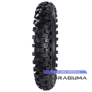 Motoz TERRAPACTOR MXS SOFT 80/100 R21 51M NHS