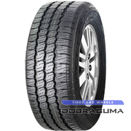 Rydanz Raxus R07 225/70 R15C 112/110S