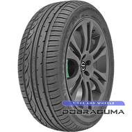 Rydanz Roadster R02 205/50 ZR17 93W XL