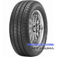 Federal Super Steel 657 205/60 R16 92H