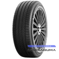 Michelin Primacy 5 235/55 R19 105W XL FSL FRV