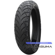 Wanda P6229 130/80 R17 71S