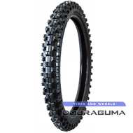 Wanda W7001 80/100 R21 51M