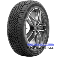 Radar Dimax Winter 205/60 R16 96V XL